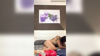 Aylla Gattina Onlyfans 536