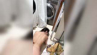 Aylla Gattina Onlyfans 434