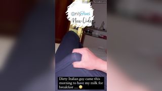 Barbara Kenps Onlyfans 1