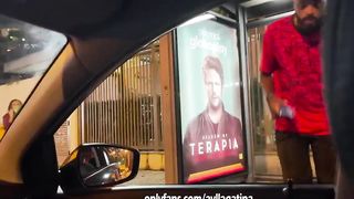 Aylla Gattina Onlyfans 392