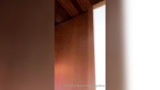 Aylla Gattina Onlyfans 482