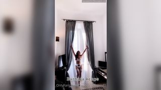 Barbara Kenps Onlyfans 85