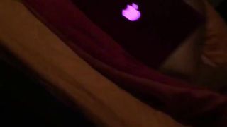 Barbara Kenps Onlyfans 32