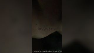 Barbara Kenps Onlyfans 115