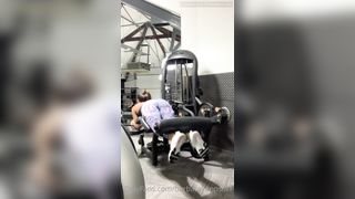 Barbara Kenps Onlyfans 90