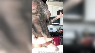 Edenraynes Have A Good Weekend Women And Gentlemen