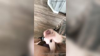 Edenraynes Just Got Back From Some Retail Therapy