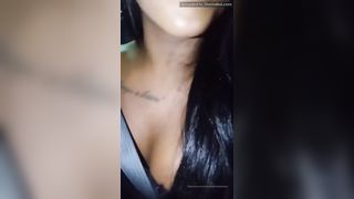 Renata Queen Onlyfans 6