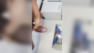 Renata Queen Onlyfans 7