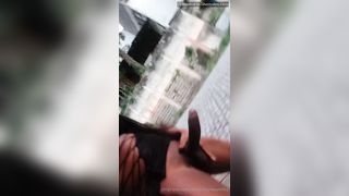 Renata Queen Onlyfans 17