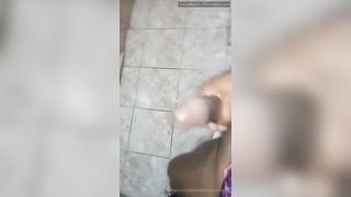 Renata Queen Onlyfans 39