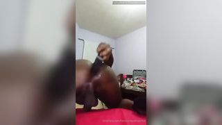 Renata Queen Onlyfans 45