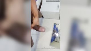 Renata Queen Onlyfans 69