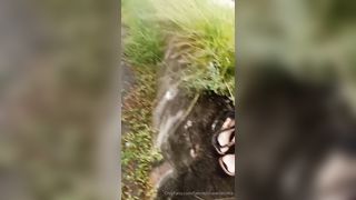 Renata Queen Onlyfans 56