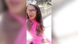 Renata Queen Onlyfans 73