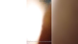 Renata Queen Onlyfans 120