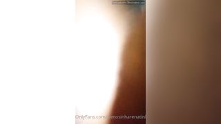 Renata Queen Onlyfans 133