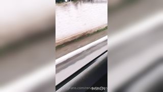 Renata Queen Onlyfans 200