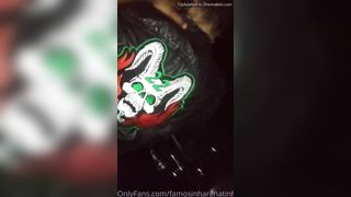 Renata Queen Onlyfans 122