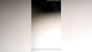 Renata Queen Onlyfans 186