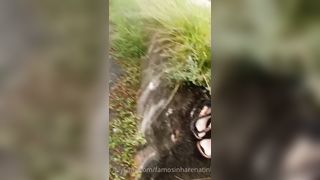 Renata Queen Onlyfans 183