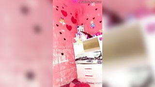 Renata Queen Onlyfans 226