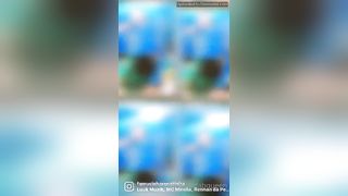 Renata Queen Onlyfans 204