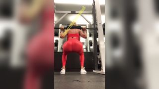 Alyssa Goddess Onlyfans 4