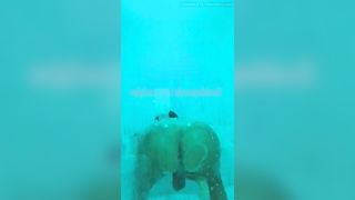 Alyssa Goddess Onlyfans 14