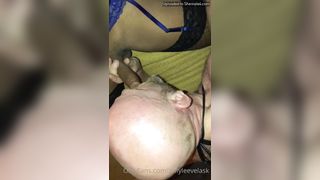 Amylee Velask Onlyfans 11