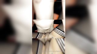 Amylee Velask Onlyfans 15