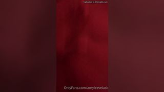 Amylee Velask Onlyfans 25