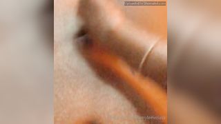 Amylee Velask Onlyfans 64