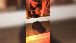 Amylee Velask Onlyfans 38