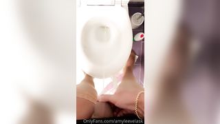 Amylee Velask Onlyfans 91