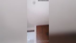 Andrea Montoya I Love Masturbation