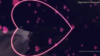 Bella La Catracha Onlyfans 9