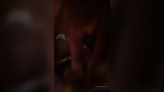 Bella La Catracha Onlyfans 3