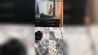 Bella La Catracha Onlyfans 85