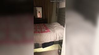 Bella La Catracha Onlyfans 95