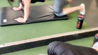 Bella La Catracha Onlyfans 60