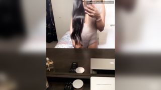 Bella La Catracha Onlyfans 90