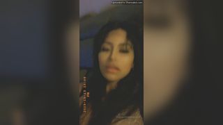 Bella La Catracha Onlyfans 16