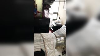 Bella La Catracha Onlyfans 76