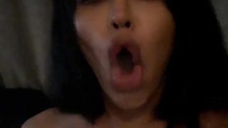 Bella La Catracha Onlyfans 57