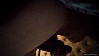 Bella La Catracha Onlyfans 22