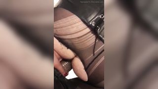 Camila Mattoli Onlyfans 20