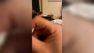 Camila Mattoli Onlyfans 93