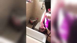 Camila Mattoli Onlyfans 121