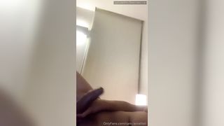 Camila Mattoli Onlyfans 110